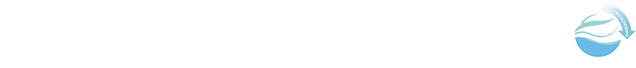 williamhill中文官网网站