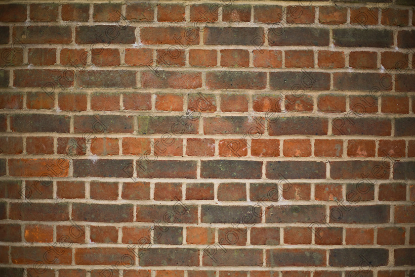 Brick-wall-003