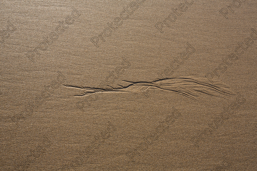 6H1C1979 
 Patterns in sand 
 Keywords: sand, background, texture, ripple, nature, beach, pattern, summer, white, travel, orange, dunes, wave, hot, dry, arid, dune, sea, yellow, water, brown, landscape, abstract, lines
