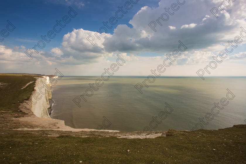 Seven-Sisters-029
