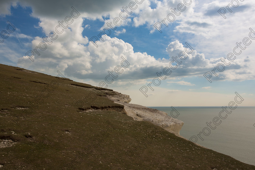 Seven-Sisters-019