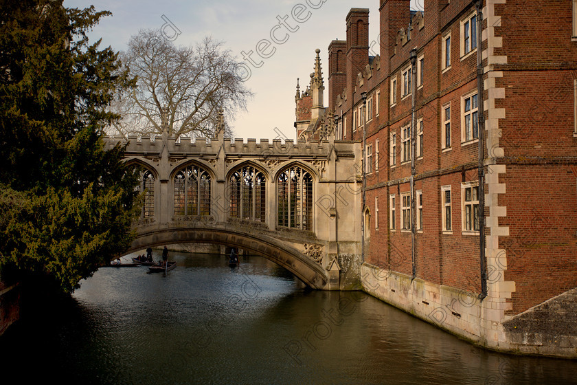 Bridge of Sighs 001 high res 
 Bridge of Sighs, St John's College, Cambridge 
 Keywords: academic, architecture, boat, bridge, building, cam, cambridge, college, cruise, door, education, exam, examination, historical, intellect, intellectual, john, punt, punting, pupil, relief, river, st, sculpture, sigh, sign, student, study, studying, symbol, university, wisdom, wood, wooden, work