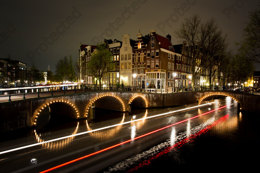 Amsterdam-004