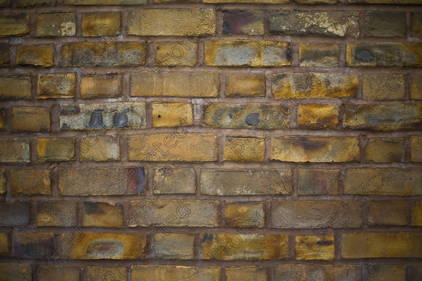 Brick-wall-006