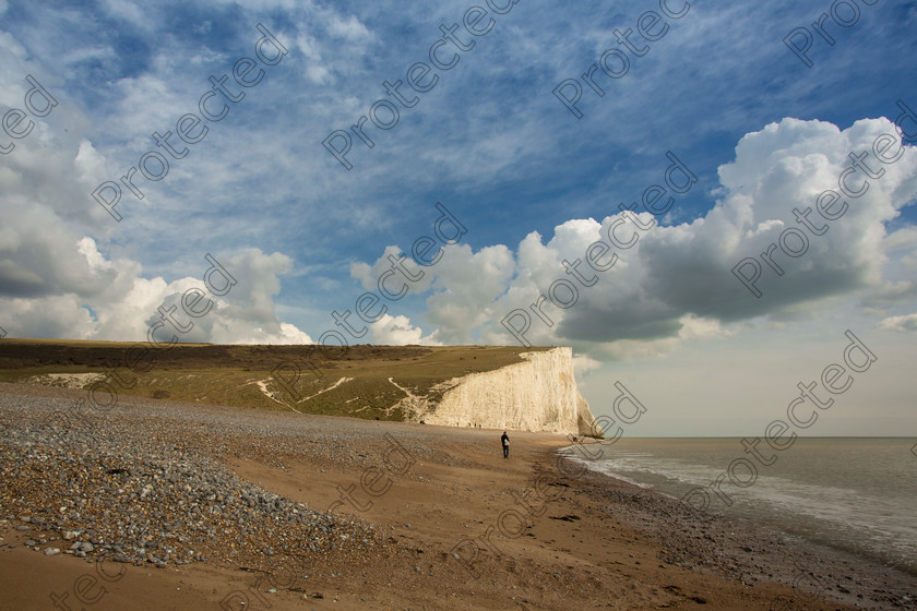 Seven-Sisters-016
