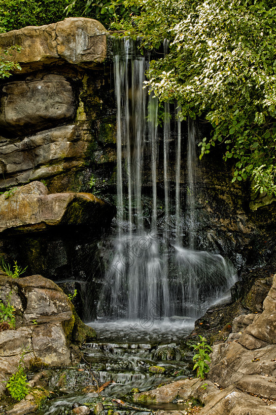 6H1C8430 
 Cascade 
 Keywords: autumn, beautiful, bushes, cascade, drops, falls, flow, framed, grass, green, ground cover, landscape, layers, moss, mountain, nature, outdoors, park, path, river bank, rock, scenic, season, shower, slope, steep, stone, thin stream, trickle, wall, water