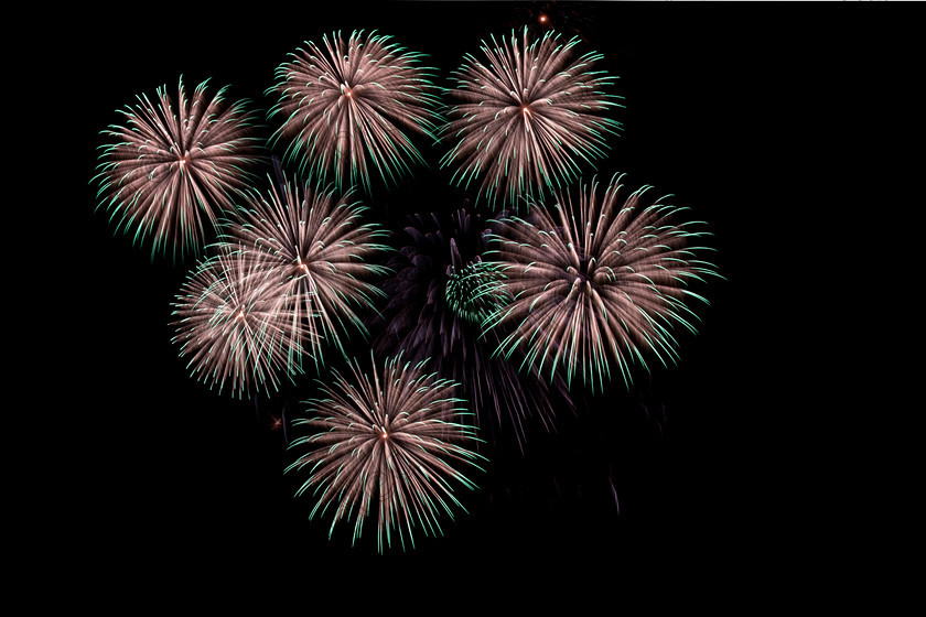 001 
 Fireworks 
 Keywords: battersea park, bonfire, event, guy fawkes, london, night