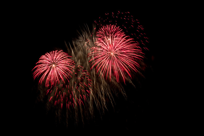 009 
 Fireworks 
 Keywords: battersea park, bonfire, event, guy fawkes, london, night