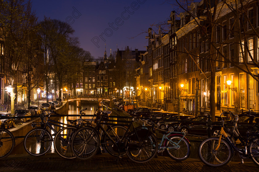 Amsterdam-2016-001