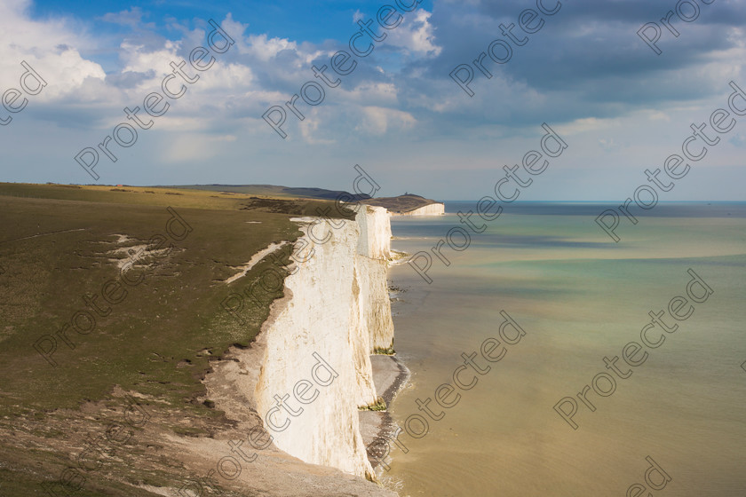 Seven-Sisters-028