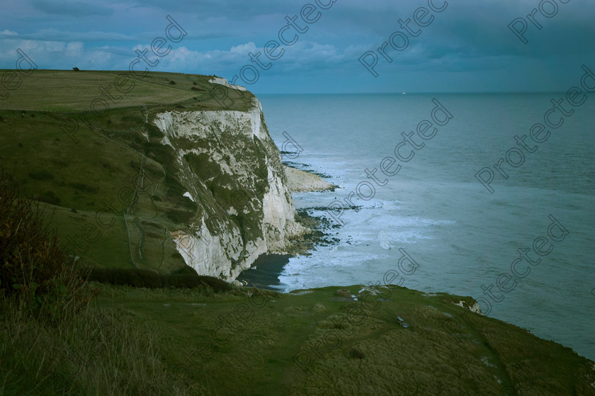 Cliffs-of-Dover-001