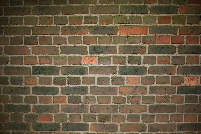 Brick-wall-004