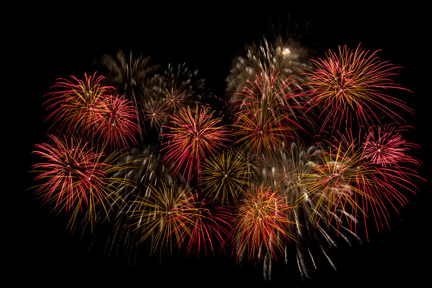 008 
 Fireworks 
 Keywords: battersea park, bonfire, event, guy fawkes, london, night