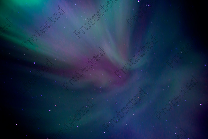1009 aurora full res 
 Aurora Borealis, Iceland 
 Keywords: Aurora Polaris, Aurora Borealis, Night, Sky, Iceland, Ice, Winter, Majestic, Cold, Nature, North, Star, Geomagnetic Storm, Beauty In Nature, Arctic, Space, Frozen, Nordic Countries, Scandinavian Ethnicity, Auroral Zone, House