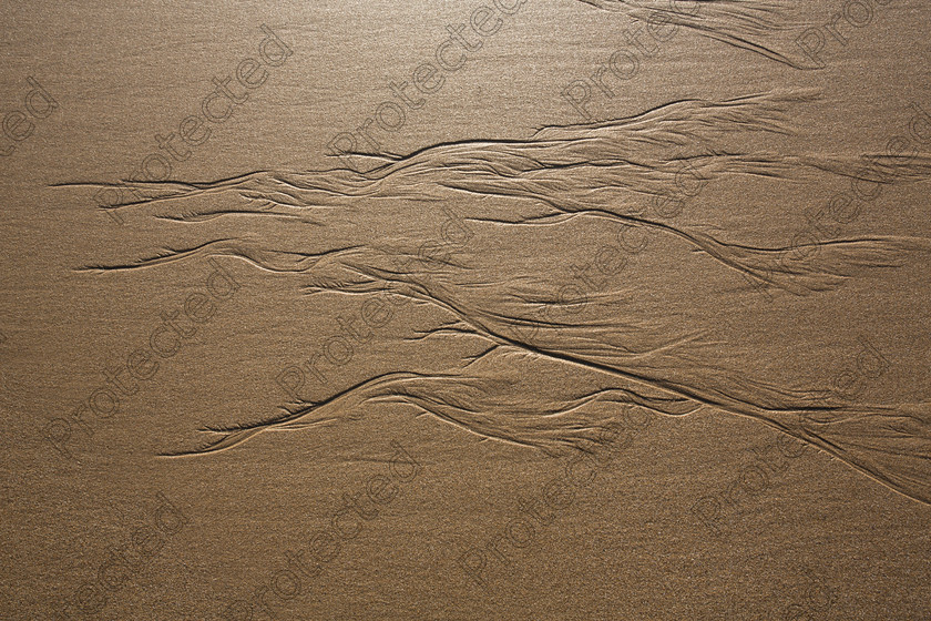 6H1C1978 
 Patterns in sand 
 Keywords: sand, background, texture, ripple, nature, beach, pattern, summer, white, travel, orange, dunes, wave, hot, dry, arid, dune, sea, yellow, water, brown, landscape, abstract, lines
