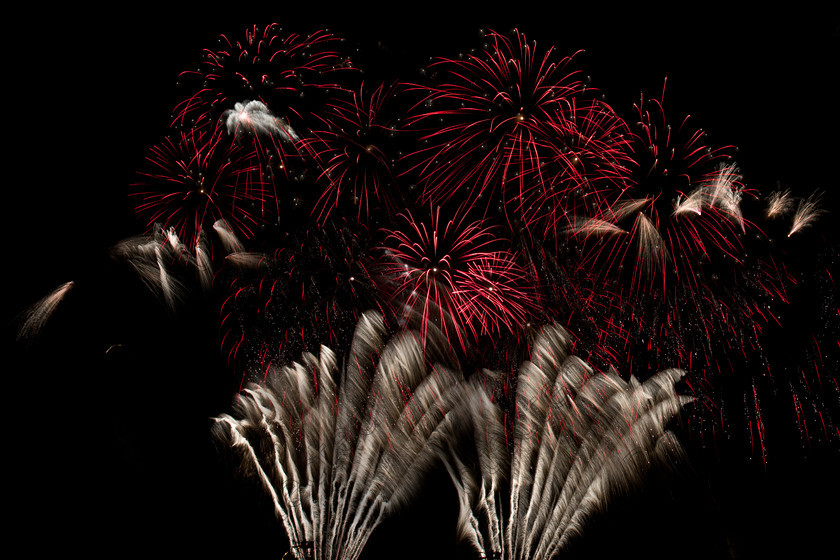 005 
 Battersea Park Fireworks 
 Keywords: battersea park, bonfire, event, guy fawkes, london, night