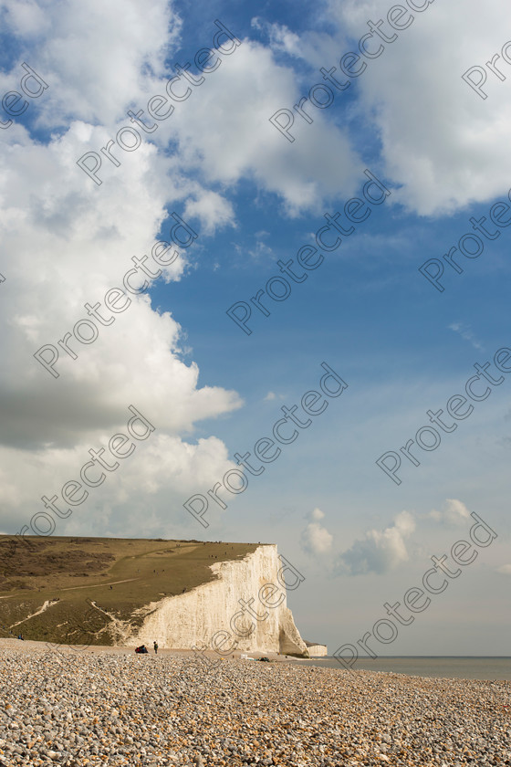 Seven-Sisters-011