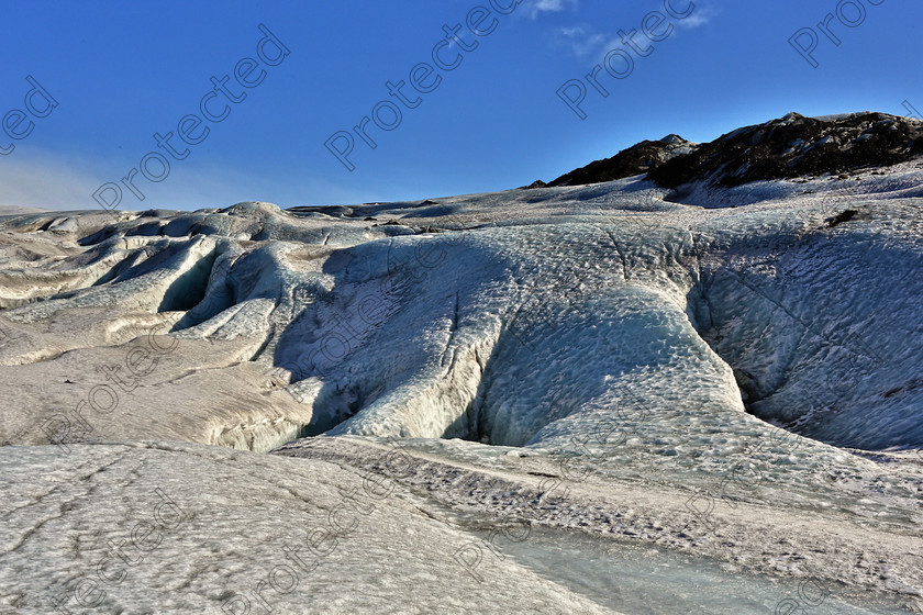 1204 glacier full res 
 Solheimajkull Glacier, Iceland 
 Keywords: Solheimajkull, Glacier, Iceland, Cold, Ice, Tundra, Mountain, Ash, Sky, Sun, Sunny , Landscape