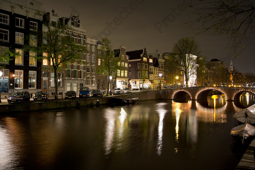Amsterdam-007