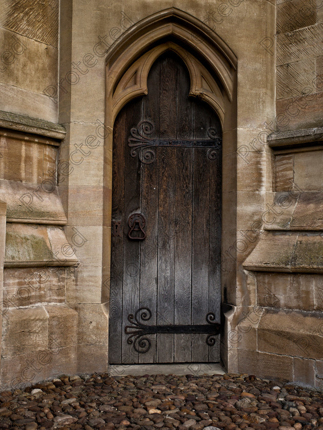 Door-001 
 Door 
 Keywords: traditional, architecture, door, wooden, old, arch, stone, building