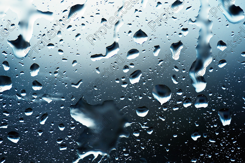 6H1C0582 
 Rain drops on window 
 Keywords: abstract, aqua, background, beverage, bubble, clean, clear, closeup, drop, droplet, environment, flow, glass, glossy, liquid, macro, moisture, nature, pattern, perfection, pure, rain, raindrop, relax, relaxation, ripple, shape, smooth, splash, surface, symbol, texture, transparent, wallpaper, wash, water, weather, wet, white, window