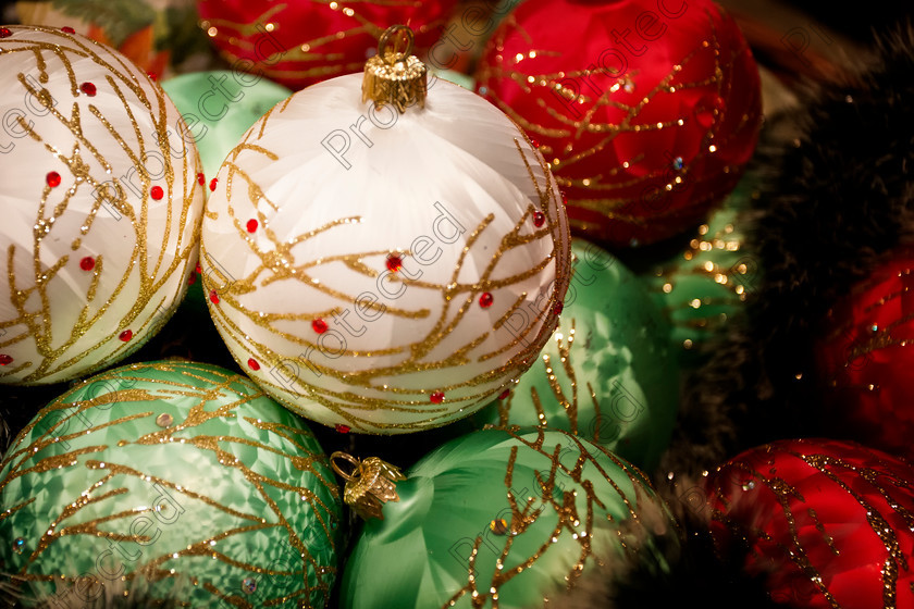 6H1C1154 
 Baubles 
 Keywords: abstract, DOF, lights, Christmas, decoration, colorful, Bright, Vibrant, holiday, party, background, soft, gold, golden, blur, festive, celebration, sparkle, branch, star, copyspace, season, seasonal, balls, baubles, blurred, decorated, defocused, radiant, round, shining, twinkle