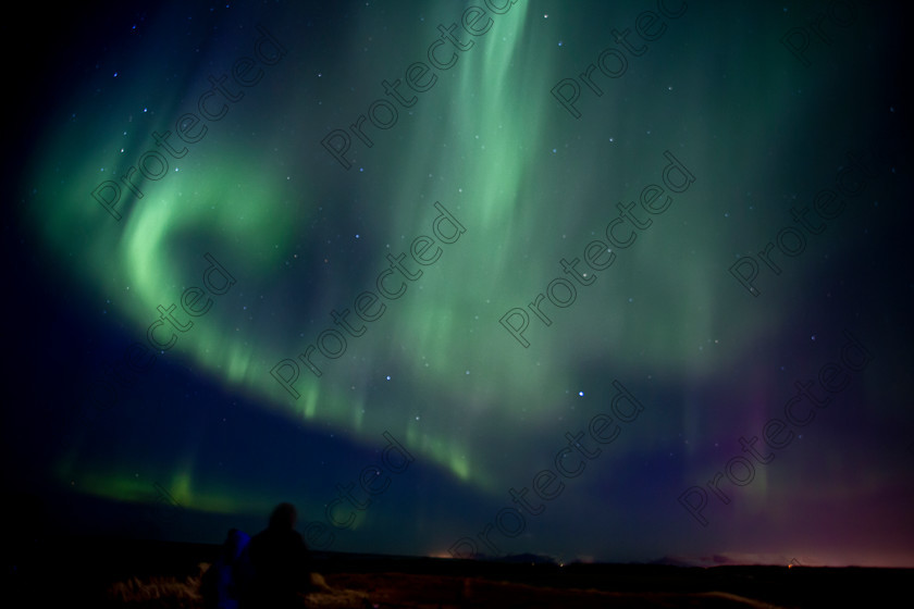 1007 aurora 
 Aurora borealis 
 Keywords: northern, iceland, water, space, nobody, green, north, illuminated, night, lake, stratosphere, black, sky only, reflection, winter, swirl, outdoors, luminosity, aurora borealis, silhouette, myvatn, northern lights, nordic countries, wide-angle lens, glowing, bright, aurora polaris, star, wintry landscape, dark, vibrant color, copy space, arctic, sky, scenic, nature, craters, europe, dramatic sky, phenomenon, multi colored, landscape