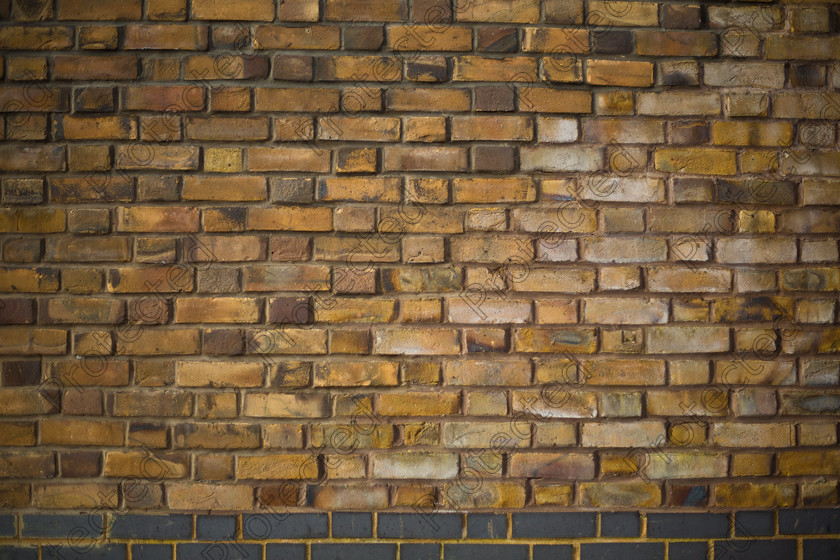 Brick-wall-007