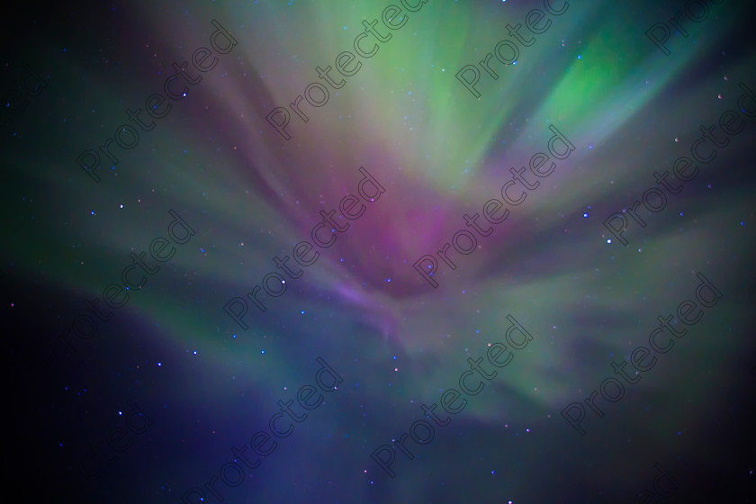 6H1C3172 
 Aurora borealis 
 Keywords: northern, iceland, water, space, nobody, green, north, illuminated, night, lake, stratosphere, black, sky only, reflection, winter, swirl, outdoors, luminosity, aurora borealis, silhouette, myvatn, northern lights, nordic countries, wide-angle lens, glowing, bright, aurora polaris, star, wintry landscape, dark, vibrant color, copy space, arctic, sky, scenic, nature, craters, europe, dramatic sky, phenomenon, multi colored, landscape