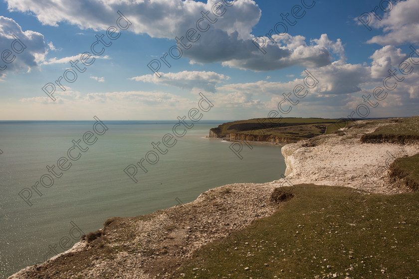 Seven-Sisters-026