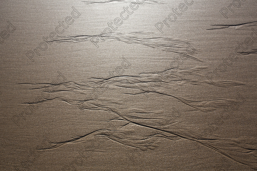 6H1C1977 
 Patterns in sand 
 Keywords: sand, background, texture, ripple, nature, beach, pattern, summer, white, travel, orange, dunes, wave, hot, dry, arid, dune, sea, yellow, water, brown, landscape, abstract, lines