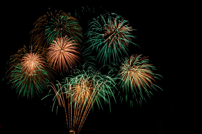 002 
 Fireworks at Battersea Park 
 Keywords: fireworks, battersea, Park, bonfire, night, guy, fawkes