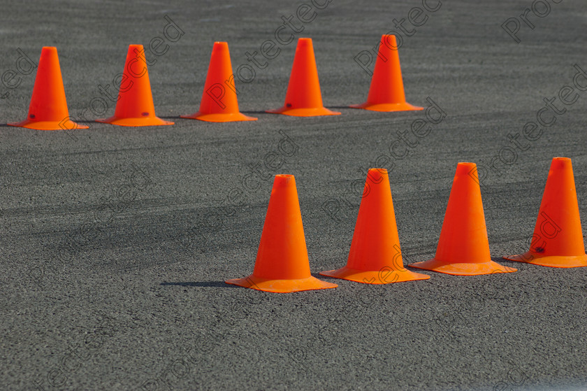 Cone-001 
 Traffic cones 
 Keywords: accident, ahead, boundary, breakdown, color, cone, danger, day, emergency, forbidden, front, full, grass, lawn, leafs, length, lit, lying, no, object, occupational, orange, park, path, pathway, plastic, reflection, rendered, road, safety, saturated, security, services, shape, sign, single, standing, street, symbol, three-dimensional, track, trail, triangle, urgency, vibrant, view, warning, work