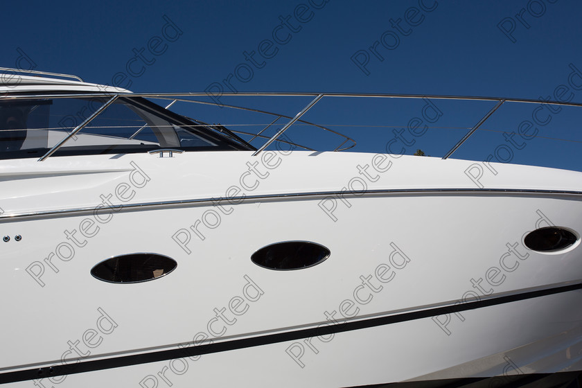 Boat-close-up-001