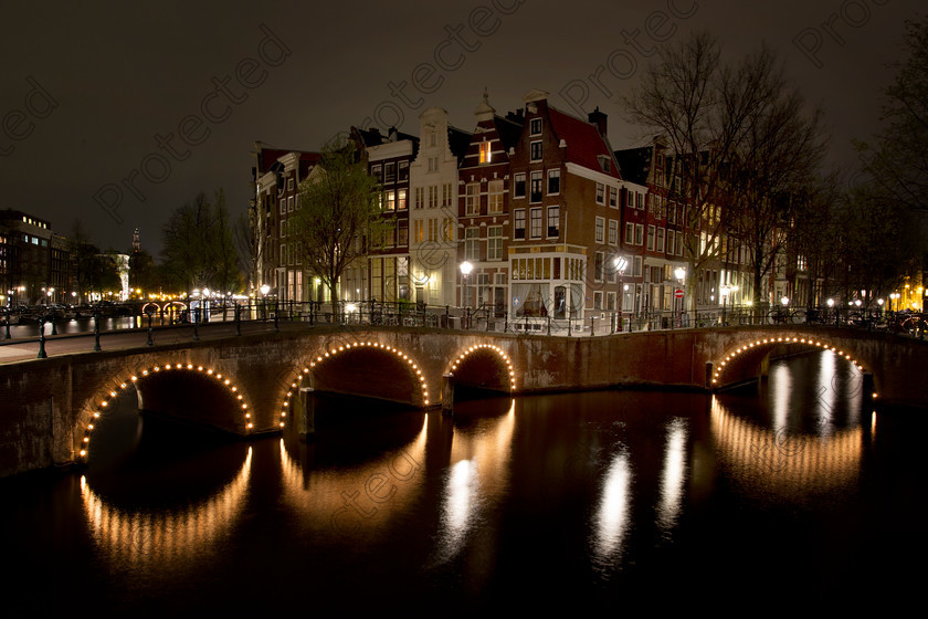 Amsterdam-008