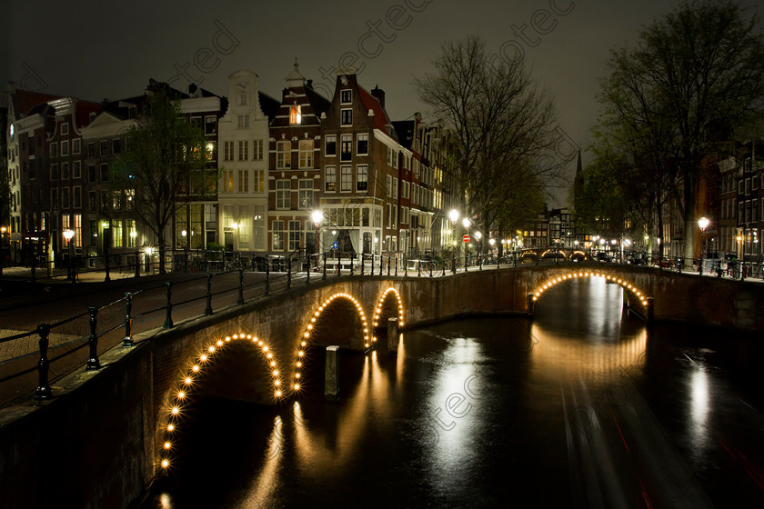 Amsterdam-009