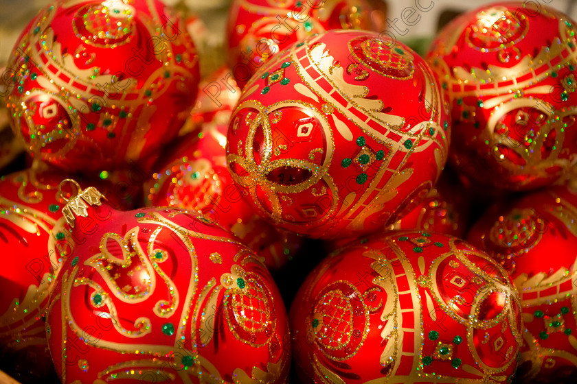 Christmas baubles 
 Christmas baubles 
 Keywords: abstract, DOF, lights, Christmas, decoration, colorful, Bright, Vibrant, holiday, party, background, soft, gold, golden, blur, festive, celebration, sparkle, branch, star, copyspace, season, seasonal, balls, baubles, blurred, decorated, defocused, radiant, round, shining, twinkle