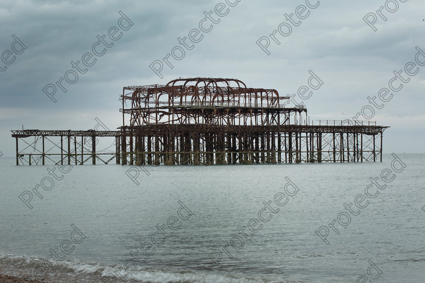Brighton-Pier-002