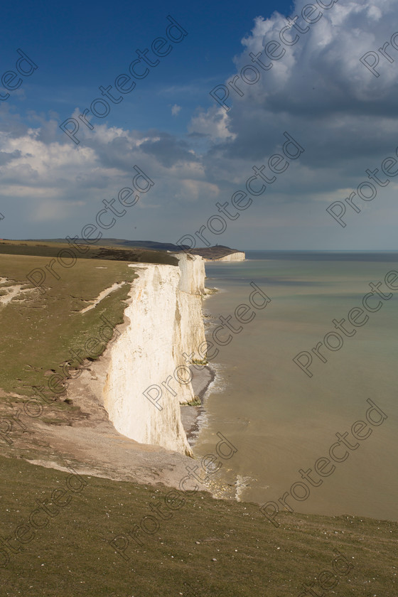 Seven-Sisters-027