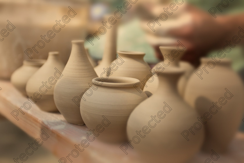 Krakow-pottery-001