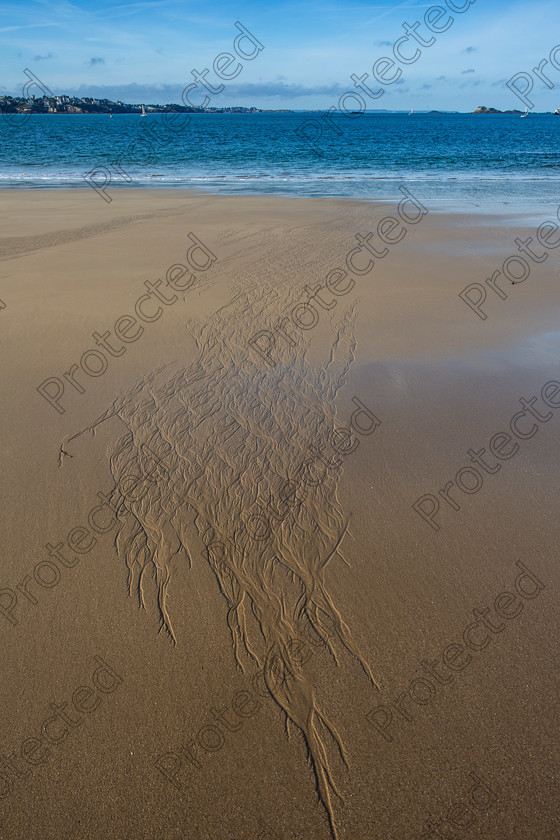 6H1C1973 
 Patterns in sand 
 Keywords: sand, background, texture, ripple, nature, beach, pattern, summer, white, travel, orange, dunes, wave, hot, dry, arid, dune, sea, yellow, water, brown, landscape, abstract, lines