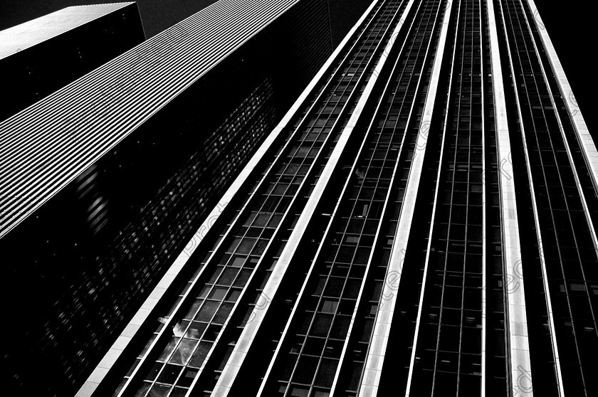 DSC 0075-copy-copy 
 Stripes 
 Keywords: stripe, skyscraper, building, tall, pattern,