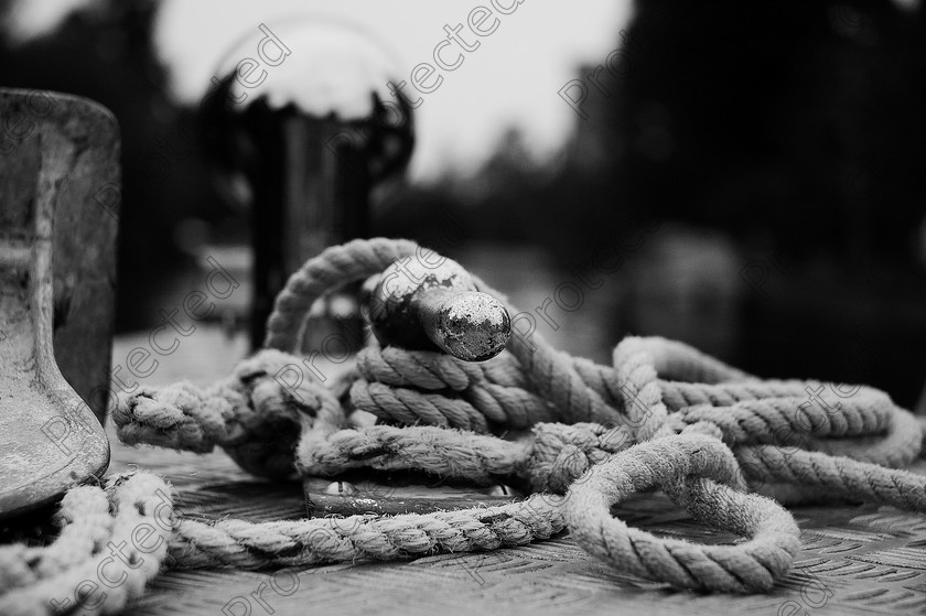 Rope-on-boat-001