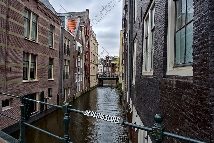 6H1C7499 
 Amsterdam 
 Keywords: active, amsterdam, architecture, benelux, bicycle, bike, building, capital, center, city, europe, holland, house, landmark, netherlands, old, scenic, sightseeing, street, tilted, tourism, transport, travel, walk