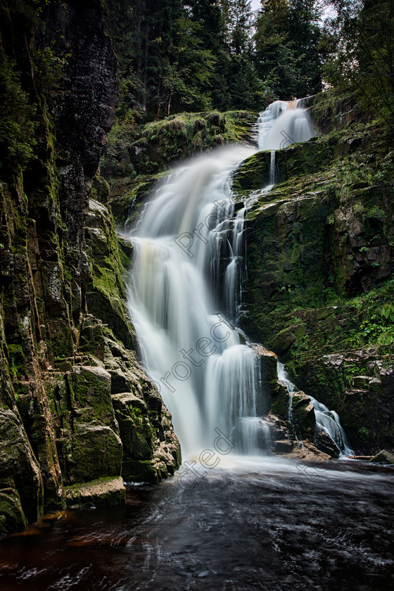 Kamienczyka-002 
 Kamienczyka Waterfall, Poland 
 Keywords: beautiful, beauty, blurred, cascade, cataract, clean, creek, environment, fall, flow, flowing, fluid, foliage, forest, fresh, green, jungle, kamienczyk, landscape, leaf, motion, natural, nature, paradise, poland, poreba, purity, river, rock, scenery, scenic, splash, spring, stone, stream, sudetes, summer, szklarska, torrent, tranquil, tropical, vibrant, water, waterfall, waterscape, wet, whitewater, wild