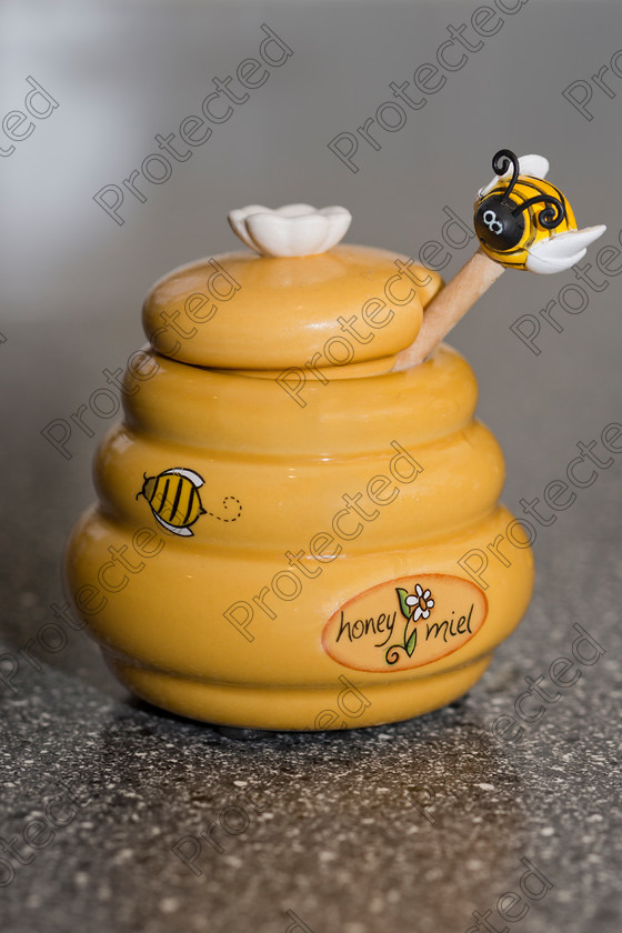Honey-pot-001 
 Honey pot 
 Keywords: aroma, aromatic, board, close, closeup, color, delicious, dessert, dipper, essential, falling, fill, flavor, flower, food, fresh, glass, golden, health, healthy, honey, ingredient, jar, life, liquid, natural, nutrition, organic, paper, plant, pot, pouring, product, rustic, spoon, stick, sticky, still, sweet, sweetener, table, taste, tasty, texture, translucent, transparent, wood, wooden, yellow