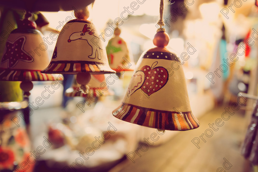 6H1C1143 
 Christmas decorations 
 Keywords: autumn, beams, beautiful, bell, celebration, christmas, city, clipping, continental, curve, dark, decoration, europe, event, face, foliage, forest, glowing, halloween, hollyday, horror, house, illuminated, light, market, miracle, nature, night, outdoor, pines, pumpkin, rural, sale, santa, scene, scenery, season, stall, star, sun, sunray, table, tent, traditional, tree, wild, winter