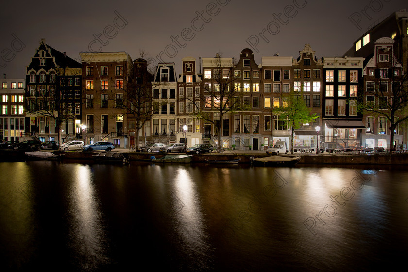 Amsterdam-003