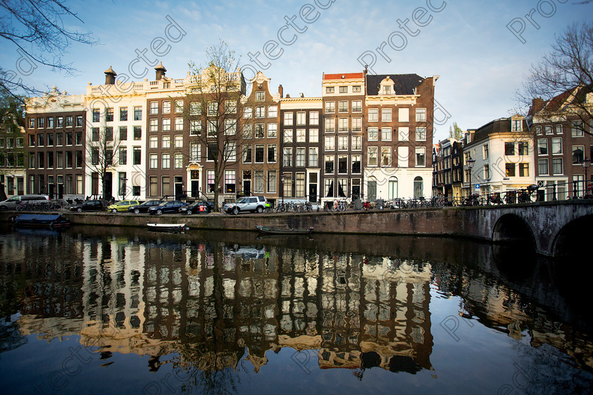 Amsterdam-006 
 Keywords: Amsterdam