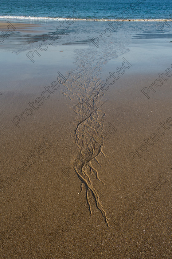 6H1C1966 
 Patterns in sand 
 Keywords: sand, background, texture, ripple, nature, beach, pattern, summer, white, travel, orange, dunes, wave, hot, dry, arid, dune, sea, yellow, water, brown, landscape, abstract, lines